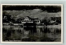 Twann Bielersee