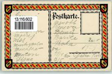 3000 Bern Berne - Hotel Restaurant Ratskeller Bus