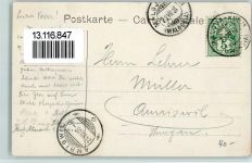 Maloja 1905 Hotel Osteria Vecchia Schweizerhaus