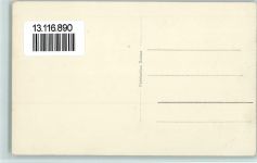 Albula - Kath. Kindersanatorium Albula