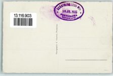 Schafberg - Gasthaus Unterer Schafberg mit Julierkette