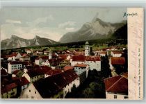 Maienfeld 1905