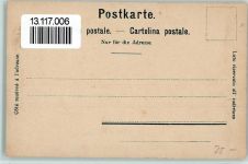 9652 Neu St. Johann - Ehem. Benediktiner Kloster