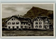 9652 Neu St. Johann - Arbeitsheim Nazareth