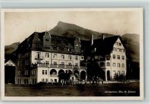 9652 Neu St. Johann - Schülerheim