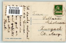 9652 Neu St. Johann - Schülerheim