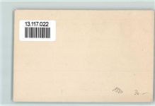 9652 Neu St. Johann - Werbung Gebrüder Gnipper Mech. Weberei