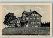 9633 Hemberg - Privatferienheim für Frauen und Töchter auf dem Berg Salomonstempel