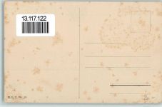 9633 Hemberg - Privatferienheim für Frauen und Töchter auf dem Berg Salomonstempel