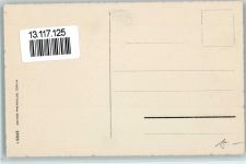 9633 Hemberg - Kühe