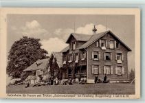 9633 Hemberg - Ferienheim für Frauen und Töchter Salomonstempel Hüttenstempel