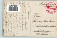 8880 Walenstadt - Kaserne und Soldatenstube