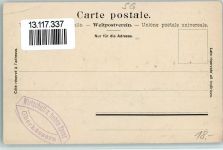 Oberchäseren Gebrauchsspuren Alpenwirtschaft Oberkäsern Speerspitze