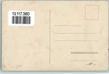 1261 Le Vaud Gebrauchsspuren Pensionat Les Lauriers Montet s/Cudrefin