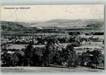 9240 Uzwil - 1908 Niederuzwil