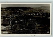 9240 Uzwil - Niederuzwil