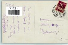 9240 Uzwil - Niederuzwil