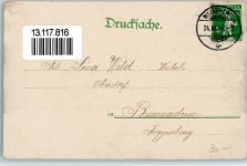 9240 Uzwil - Nieder-Uzwil und Umgebung