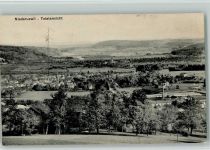 9240 Uzwil - 1912 Niederuzwil