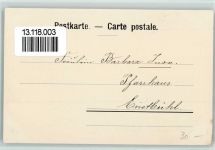 9651 Ennetbühl - Kirche