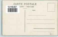 9651 Ennetbühl - Säntis