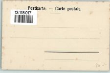 9651 Ennetbühl - Kirche