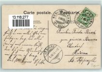 9642 Ebnat-Kappel - 1905