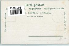 9642 Ebnat-Kappel - Ortsteil Ebnat