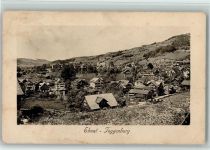 9642 Ebnat-Kappel - Ortsteil Ebnat