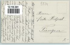 9113 Degersheim - Degersheim mit Bad Sennrüti