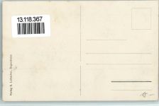 9113 Degersheim - Evangel. Schulhaus