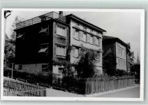 9113 Degersheim - Schulstraße Haus Pfändler