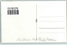 9113 Degersheim - Schulstraße Haus Pfändler