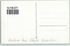 9113 Degersheim - Schulstraße Haus Pfändler