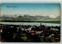 Pfäffikon ZH
