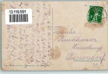Affoltern am Albis