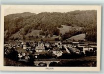 Bauma