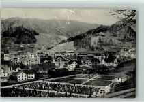 Bauma 1908