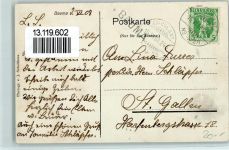 Bauma 1908