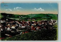 Huttwil