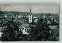 4900 Langenthal Gebrauchsspuren