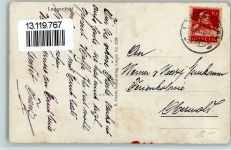 4900 Langenthal Gebrauchsspuren