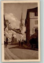 8730 Uznach Gebrauchsspuren