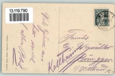 8730 Uznach Gebrauchsspuren