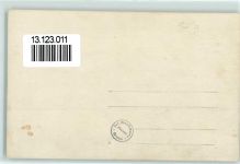 9470 Werdenberg - Frauen in Trachten