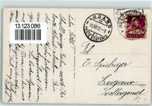 9450 Altstätten SG - Vorarlberg