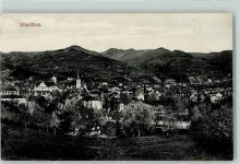 9450 Altstätten SG 1912