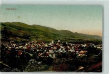 9450 Altstätten SG 1909