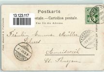 Brig 1902