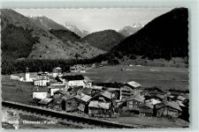 Oberwald